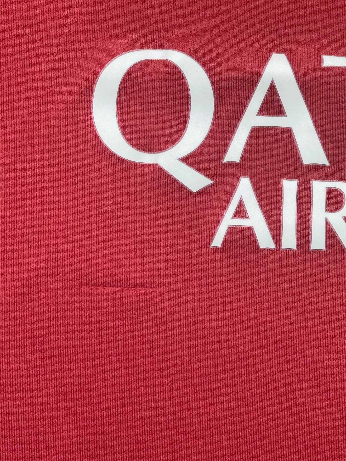 Nike Trikot (XS)