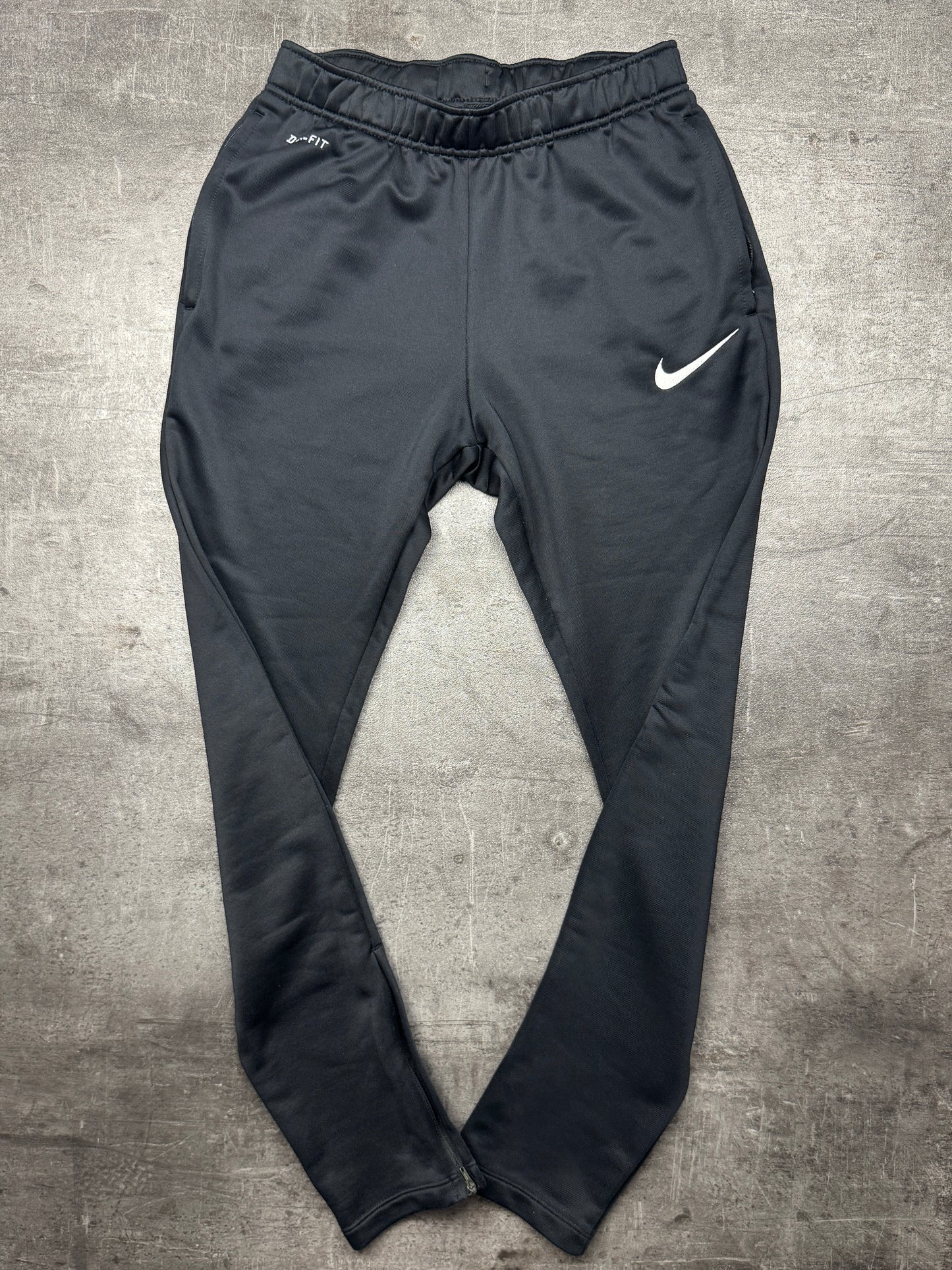 Nike Tracksuit (S)