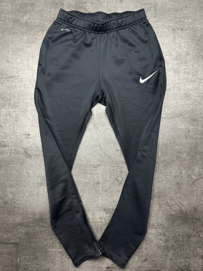 Nike Tracksuit (S)