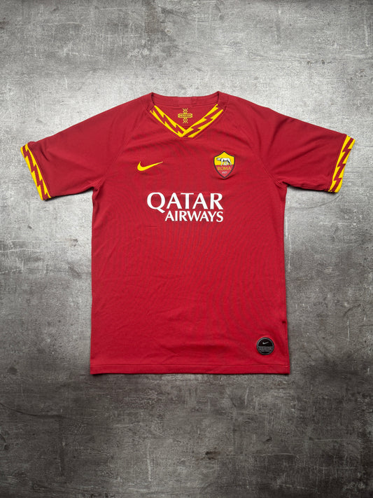 Nike Trikot (XS)