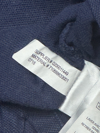 Ralph Lauren Polo (XL)