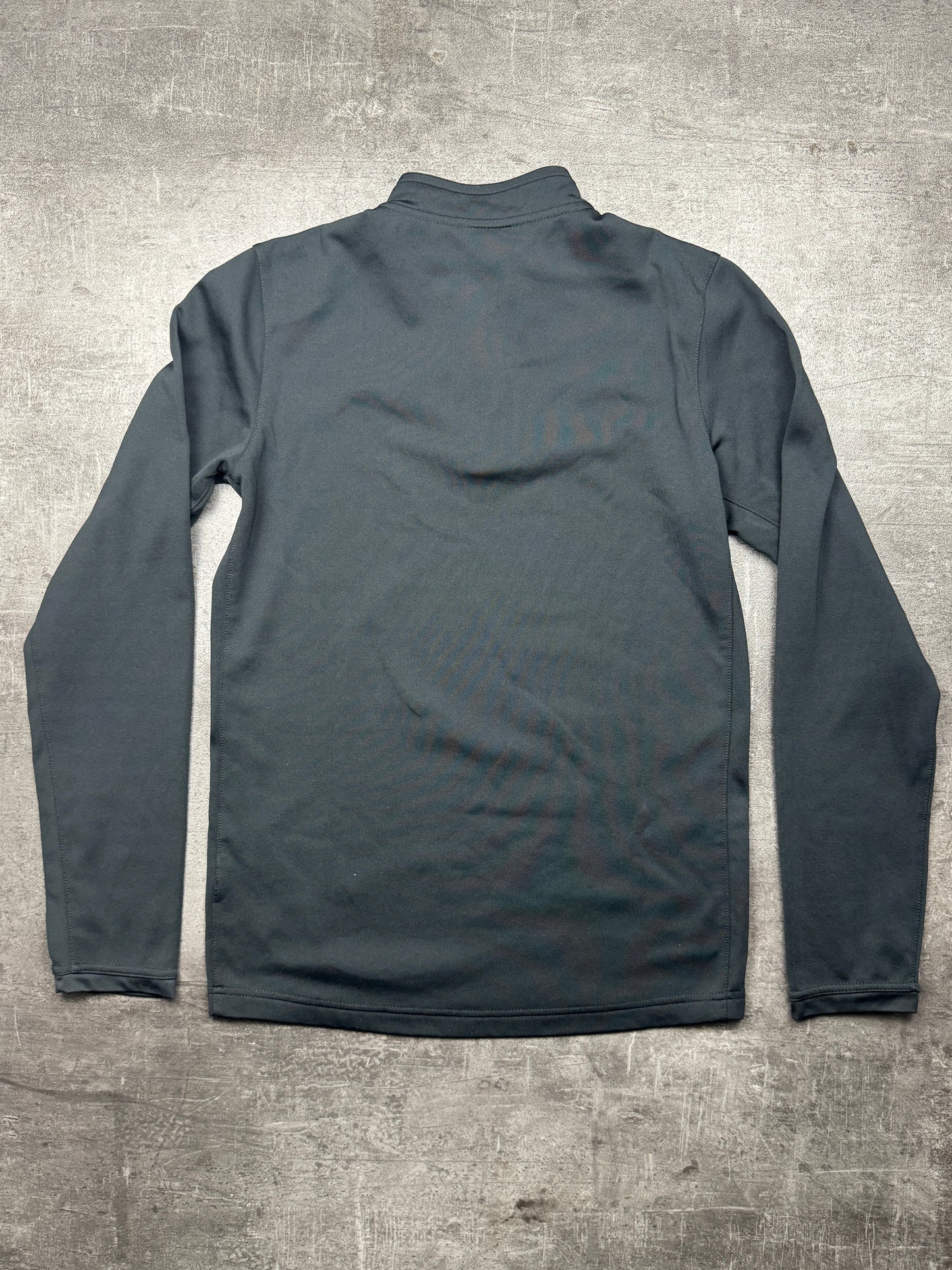 Nike Tracksuit (S)