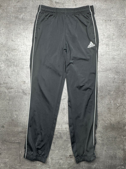 Adidas Trackpants (L)