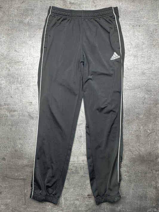Adidas Trackpants (L)
