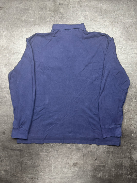 Ralph Lauren Polo (XL)