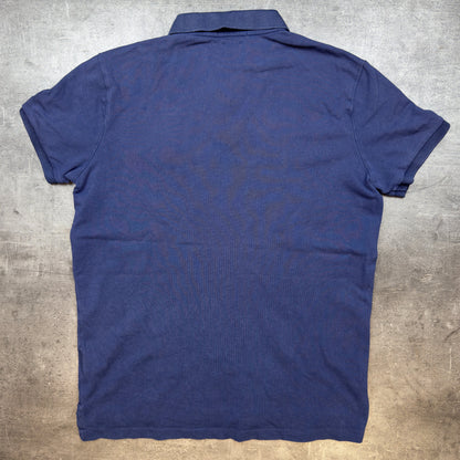 Ralph Lauren Polo (M)