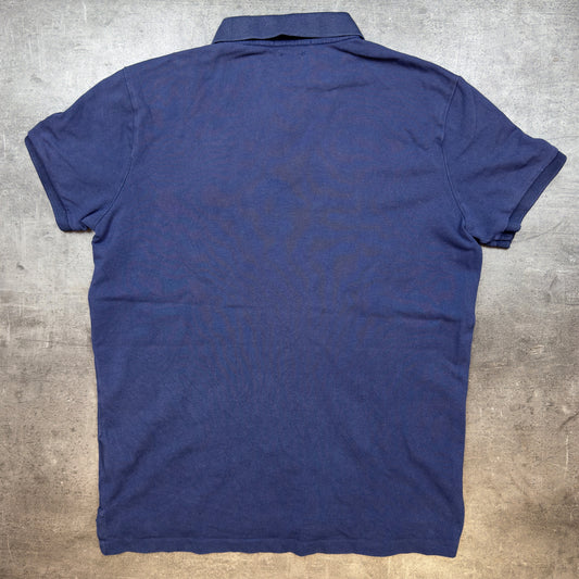 Ralph Lauren Polo (M)