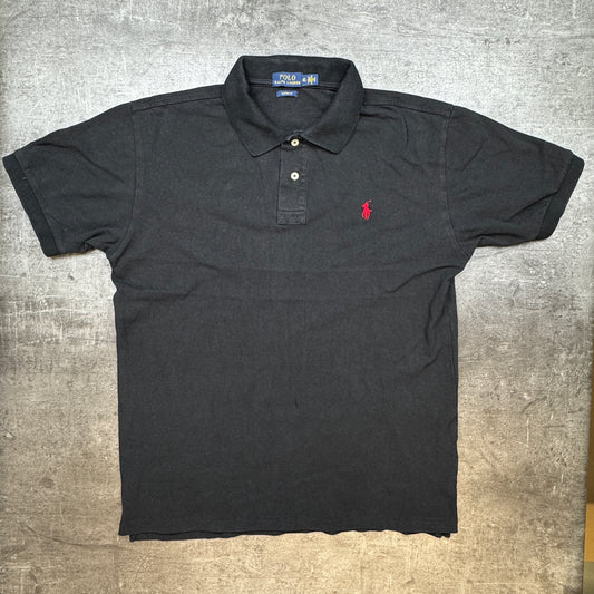 Ralph Lauren Polo (XL)