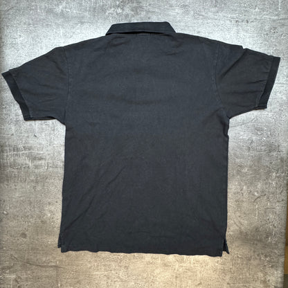 Ralph Lauren Polo (XL)