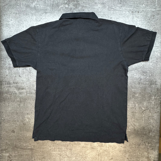 Ralph Lauren Polo (XL)