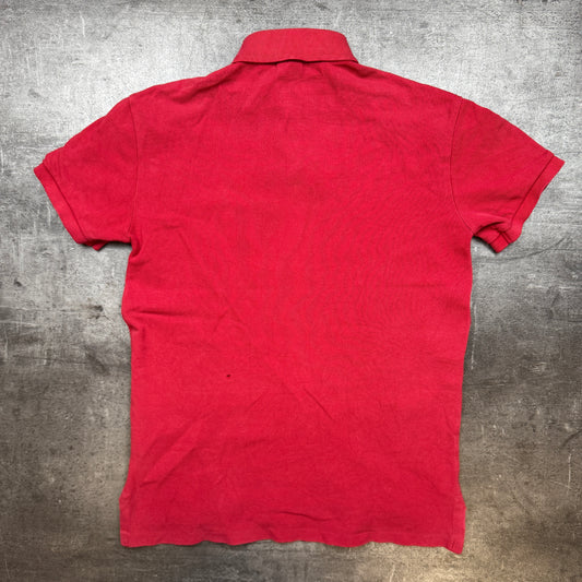 Ralph Lauren Polo (S)