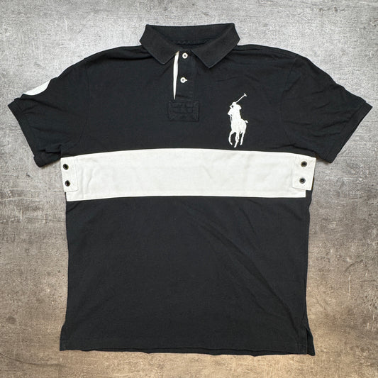 Ralph Lauren Polo (M)