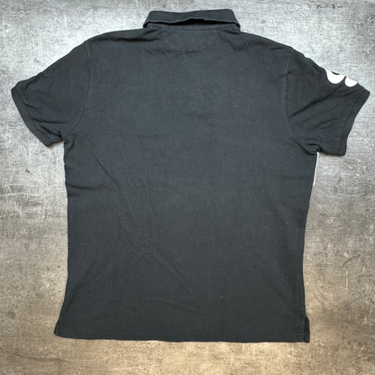 Ralph Lauren Polo (M)