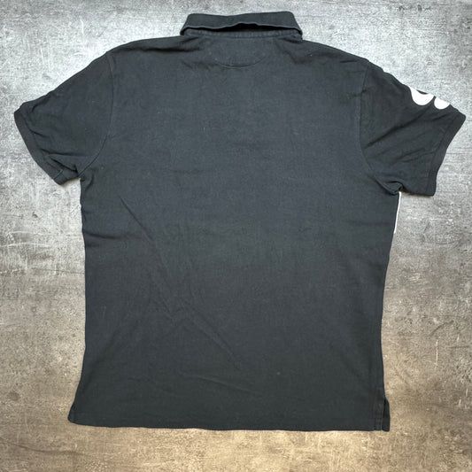Ralph Lauren Polo (M)