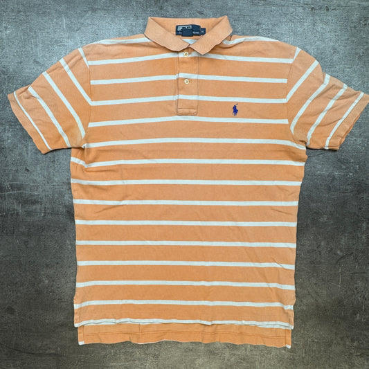 Ralph Lauren Polo (M)