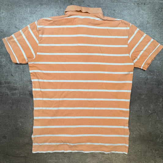 Ralph Lauren Polo (M)