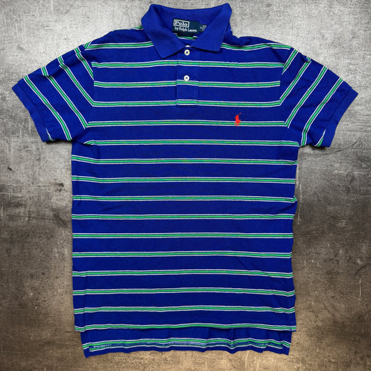 Ralph Lauren Polo (S)