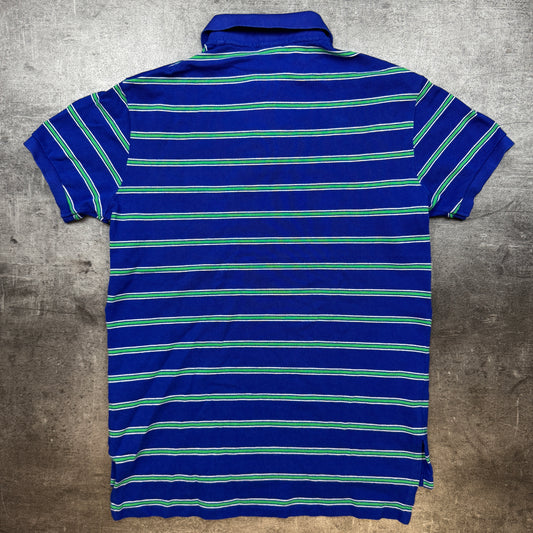 Ralph Lauren Polo (S)