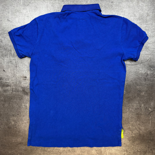 Ralph Lauren Polo (S)