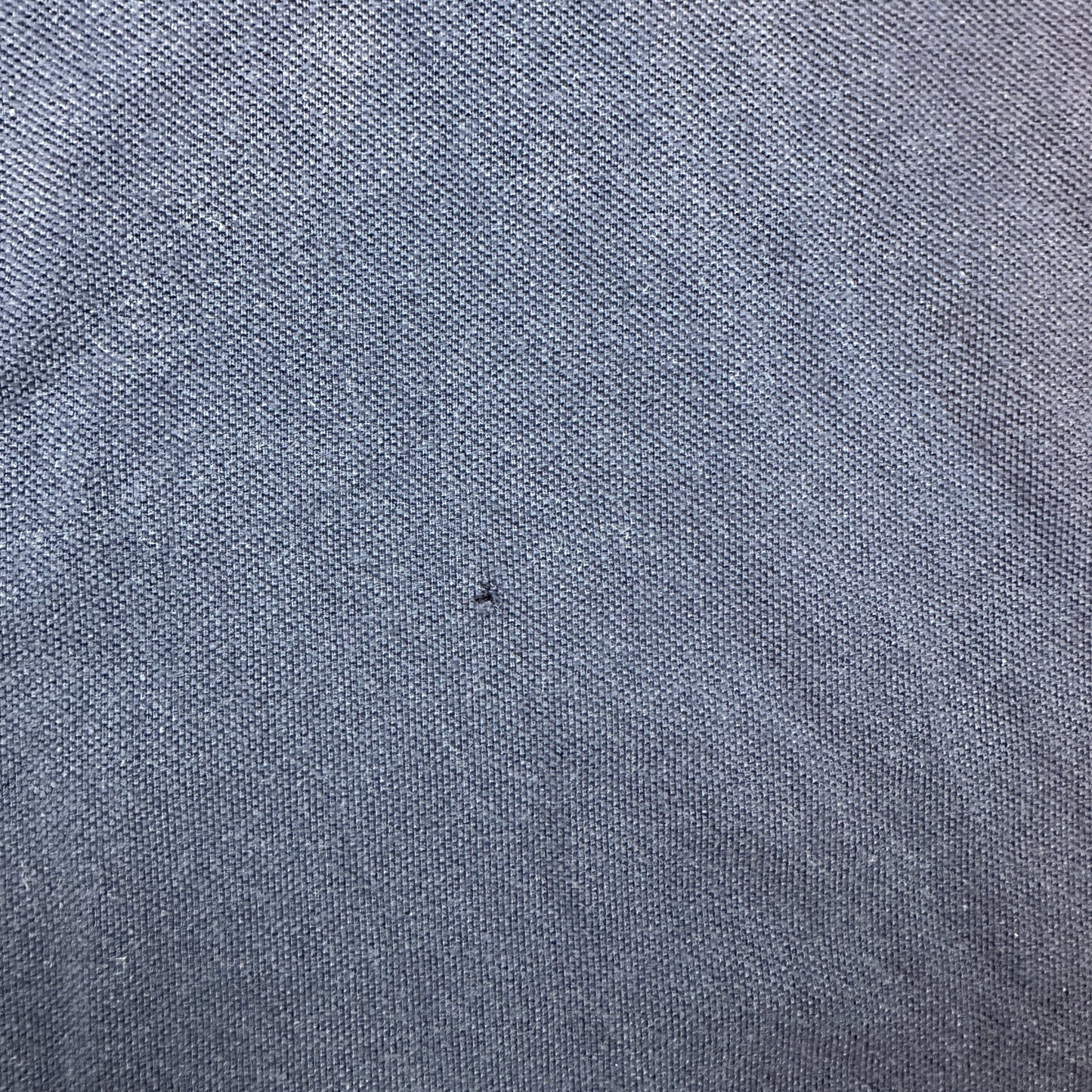 Ralph Lauren Polo (L)