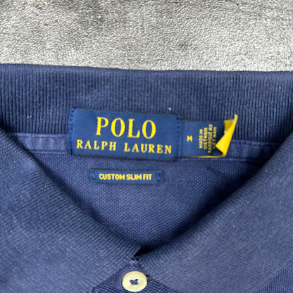 Ralph Lauren Polo (M)