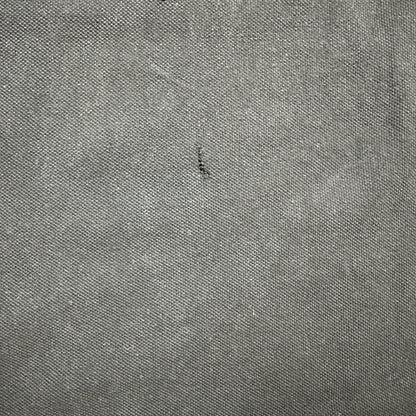Ralph Lauren Polo (XL)