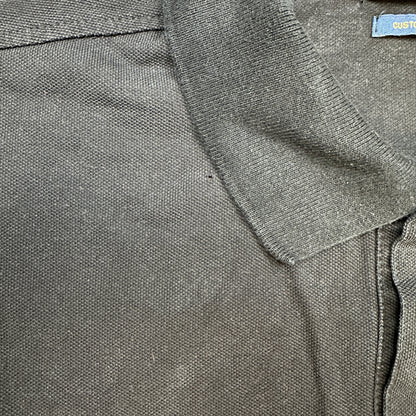 Ralph Lauren Polo (XL)