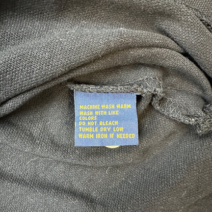 Ralph Lauren Polo (XL)