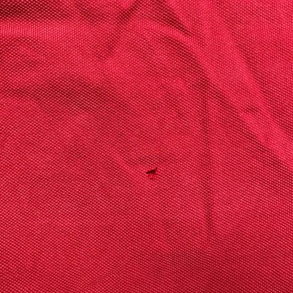Ralph Lauren Polo (S)