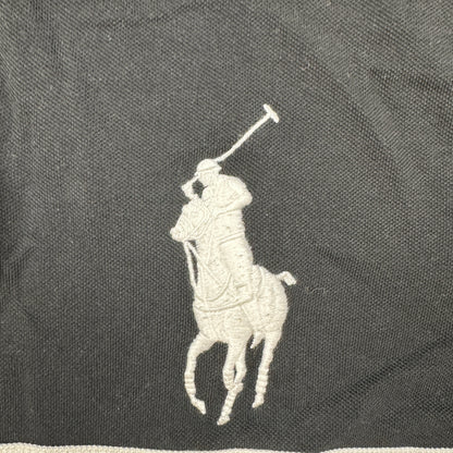 Ralph Lauren Polo (M)