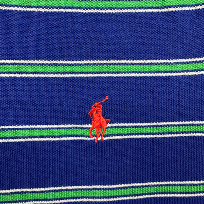 Ralph Lauren Polo (S)
