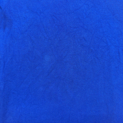 Ralph Lauren Polo (S)