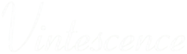 Vintescence